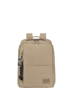 Wander Last Ryggsekk 14.1" 42 x 27 x 16.5 cm | 0.8 kg