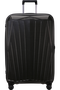 Samsonite Major-Lite Spinner 77/28 77cm  Svart