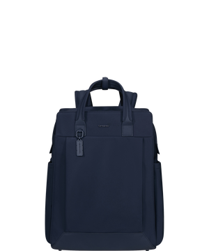 Essentis Ryggsekk 14.1" 39 x 30 x 15 cm | 1 kg