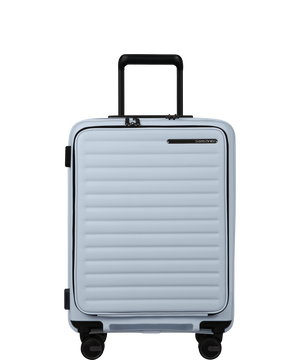Restackd Utvidbar koffert med 4 hjul 55cm 55 x 40 x 23 cm | 3.1 kg