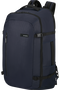 Samsonite Roader TRAVEL BACKPACK M 55L  Mørkeblå