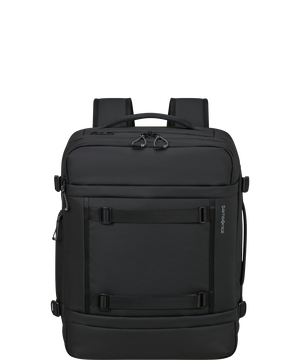 Cabin Pack Ryggsekk 17.3" 45 x 36 x 20 cm | 1.3 kg