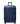 C-Lite Koffert med 4 hjul 75cm 75 x 51 x 31 cm | 2.8 kg