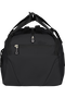 Samsonite Glam-Go Underseat Backpack/Duffle XS  Svart