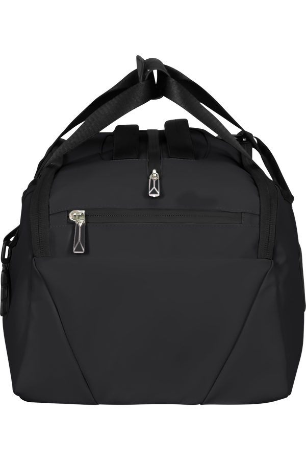 Samsonite Glam-Go Underseat Backpack/Duffle XS  Svart
