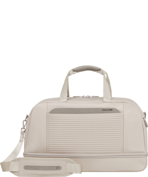 Paralux Duffelbag 49cm 28 x 49 x 22 cm | 1.1 kg