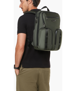 Urban-Eye Ryggsekk 15.6" 43 x 30 x 18 cm | 1.1 kg