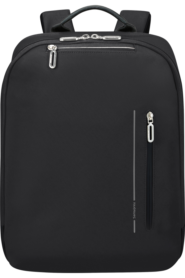 Samsonite Ongoing Backpack 14.1'  Svart