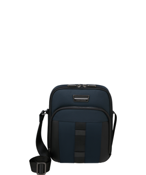 Urban-Eye Skulderveske M 24 x 19 x 9 cm | 0.4 kg