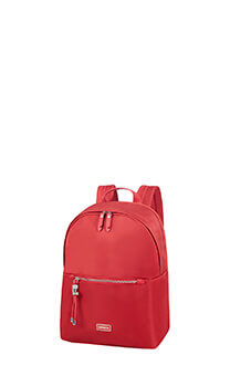 Karissa Biz PC-ryggsekk  14" 17.5 L | 45 x 29.5 x 18 cm | 0.7 kg