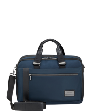 Openroad 2.0 PC-veske  15.6" 31 x 43 x 13.5/21.5 cm | 1.66 kg