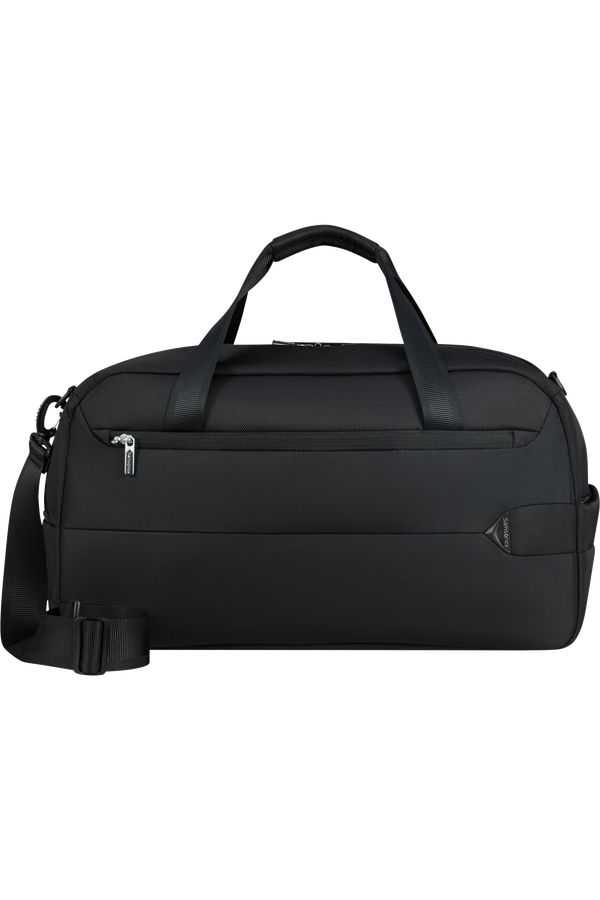 Samsonite Urbify Duffle Bag S  Svart