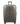 Attrix Koffert med 4 hjul 81cm 81 x 55 x 32 cm | 3.5 kg