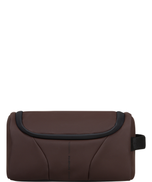 Glam-Go Toalettveske 12.5 x 24 x 14 cm | 0.2 kg