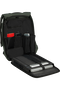 Samsonite Securipak 2.0 Backpack 15.6'  Grønn