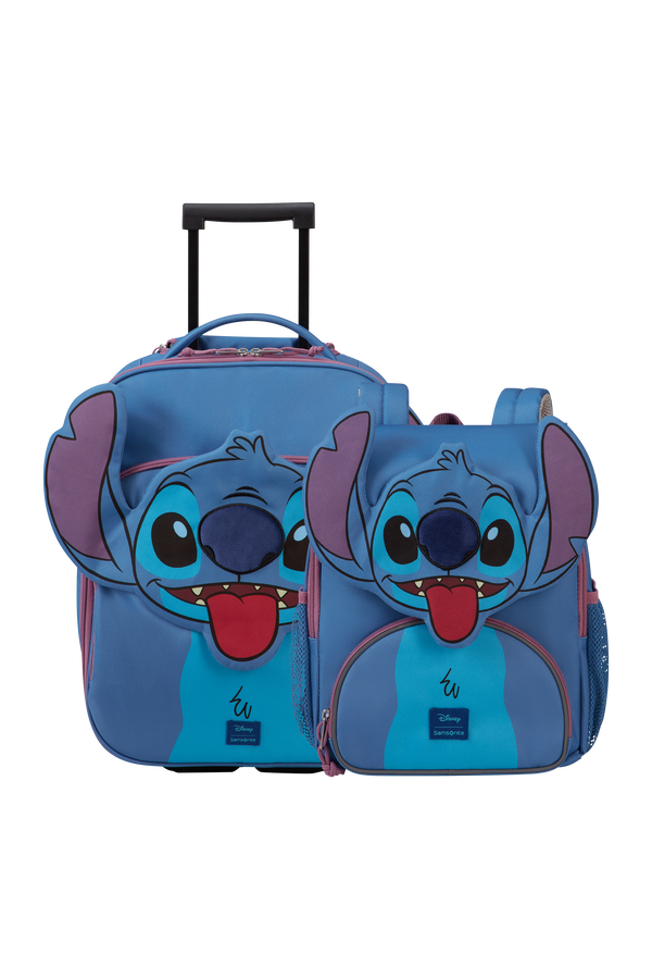 STITCH SET 3