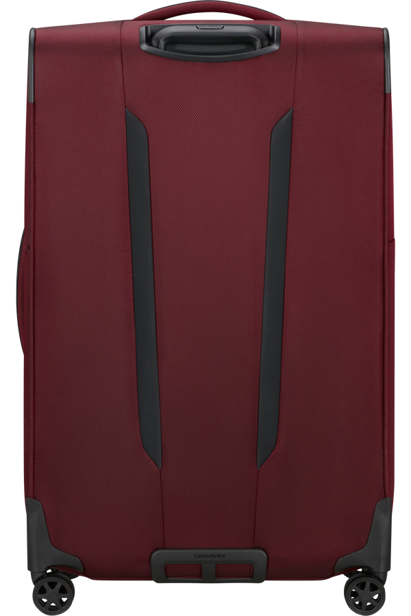 Samsonite Respark Spinner 79/29 Exp 79cm  Burgunder