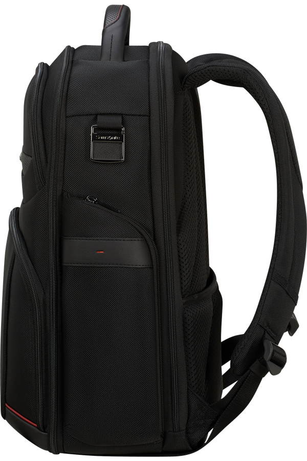 Samsonite Pro-DLX 6 Underseater Backpack 15.6'  Svart