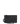 Pro-Dlx 6 Slg Lommebok 11 x 18.5 x 1 cm