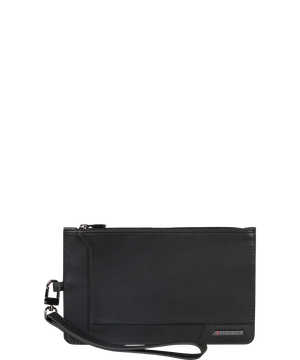 Pro-Dlx 6 Slg Lommebok 11 x 18.5 x 1 cm Pro-Dlx 6 Slg Lommebok 11 x 18.5 x 1 cm