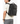 Pro-DLX 6 Ryggsekk 15.6" 45 x 35 x 20 cm | 1.3 kg