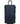 Ecodiver 4-i-1 foldbar duffelbag med hjul 82 x 40 x 25 cm | 2.2 kg