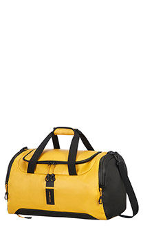 Paradiver Light Duffelbag 51cm 47 L | 29 x 51 x 34 cm | 0.8 kg