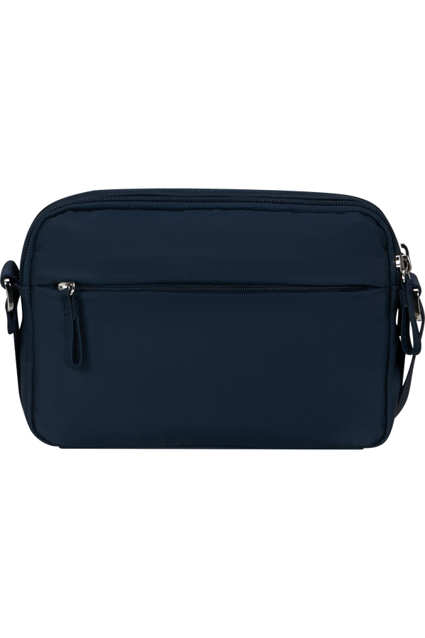 Samsonite Move 5.0 Shoulder Bag XS  Mørkeblå