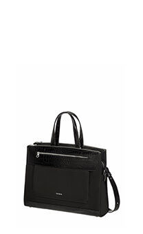 Zalia 2.0 PC-veske for dame  14" 13.8 L | 31 x 39 x 11 cm | 1.32 kg