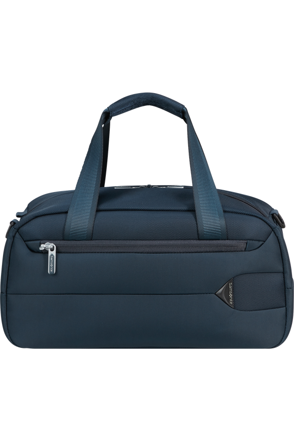 Samsonite Urbify Duffle Bag XS  Marinebl&aring;