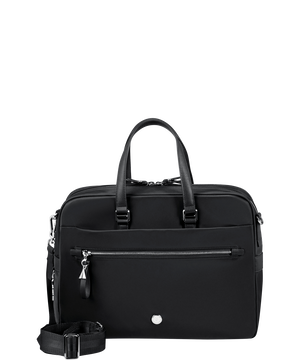 Karissa Evo PC-veske 15.6" 29 x 39 x 10 cm | 1 kg
