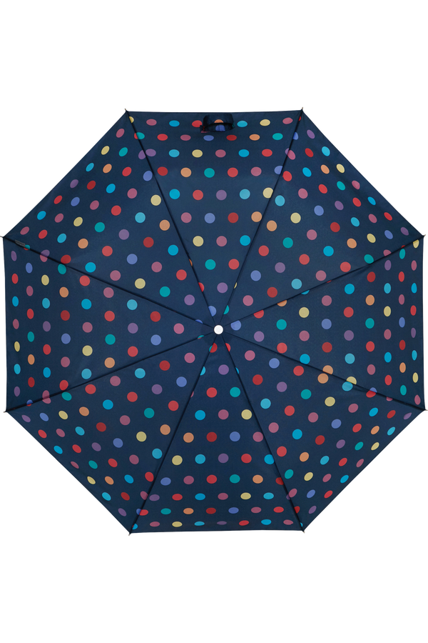 Alu Drop S 2.0 Paraply