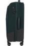 Samsonite Biz2go Trvl SPINNER DF EXP 66cm  Dyp blå
