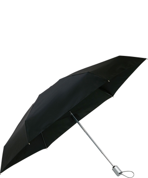 Alu Drop S 2.0 Paraply ⌀ 93 cm | 0.3 kg