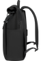 Samsonite 4Pack Laptop Rolltop Backpack 15.6'  Svart Samsonite 4Pack Laptop Rolltop Backpack 15.6'  Svart