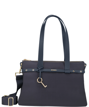 Skyler Pro Handleveske  26.5 x 36.5 x 13.5 cm