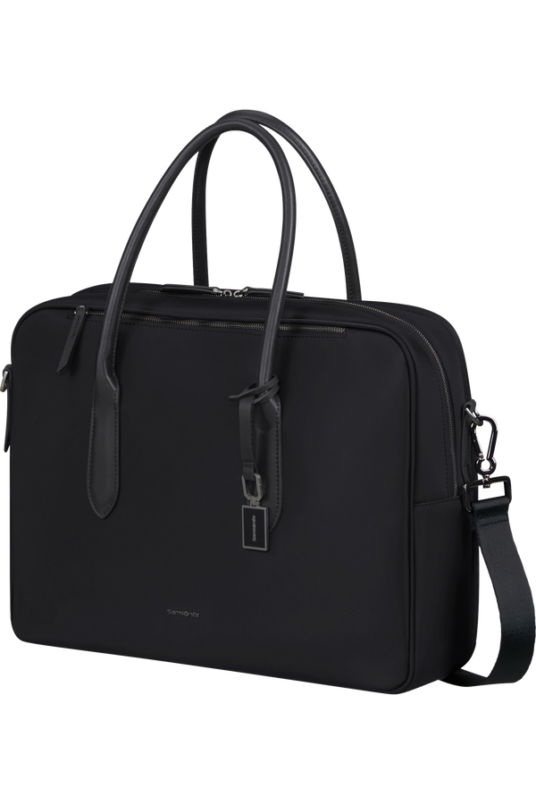 Evoluxe PC-veske 15.6"