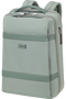 Samsonite Image Biz Backpack 15.6'  Thyme Samsonite Image Biz Backpack 15.6'  Thyme