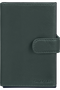 Samsonite Alu Fit 202 - Slide-up Wallet  Climbing Ivy Samsonite Alu Fit 202 - Slide-up Wallet  Climbing Ivy