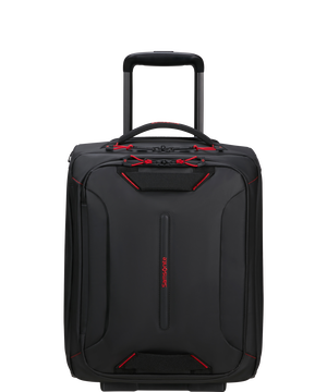 Ecodiver Duffelbag med hjul Underseater 45cm 45 x 36 x 20 cm | 2 kg Ecodiver Duffelbag med hjul Underseater 45cm 45 x 36 x 20 cm | 2 kg