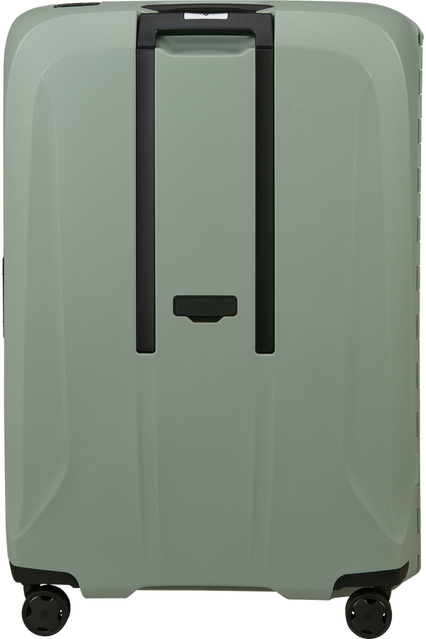 Samsonite Essens Spinner 81cm  Sage