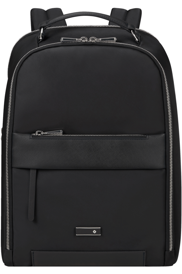 Samsonite Zalia 3.0 Backpack 14.1'  Svart