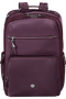 Samsonite Karissa Evo BP Underseater Backpack 15.6' EXP  Burgunder