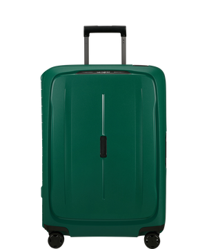 Essens Koffert med 4 hjul 69cm 69 x 49 x 30 cm | 3.8 kg