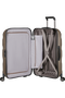 Samsonite C-Lite Spinner 69cm  Elfenbengull