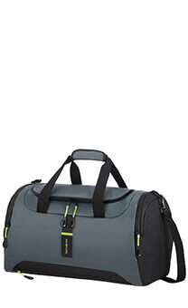 Paradiver Light Duffelbag 51cm 47 L | 29 x 51 x 34 cm | 0.8 kg