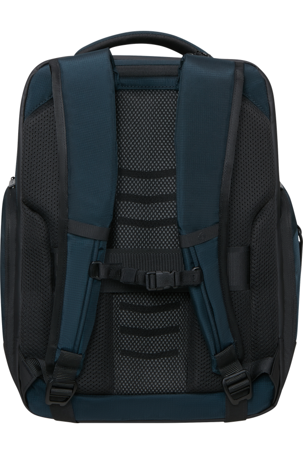 Biz2Go 2 Ryggsekk 15.6"
