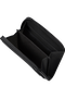 Samsonite Pro-Dlx 6 Slg 722 - 8CC H S+2 GUSS ZIP  Svart Samsonite Pro-Dlx 6 Slg 722 - 8CC H S+2 GUSS ZIP  Svart