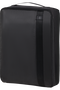Samsonite Urban-Eye Packing Cube  Svart Samsonite Urban-Eye Packing Cube  Svart