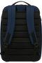Samsonite Moderny Laptop Backpack 17.3'  Blå